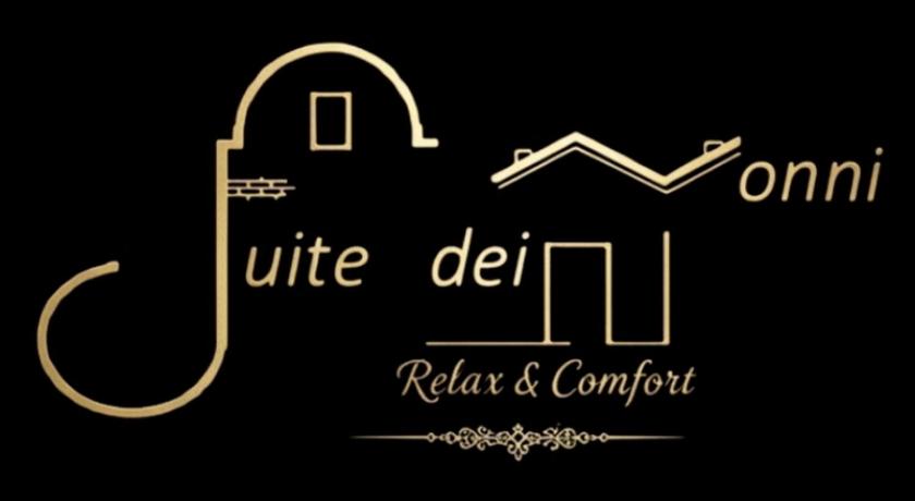 Suite dei Nonni