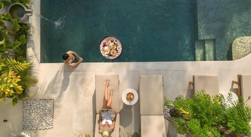 Solaya Villas - image 19