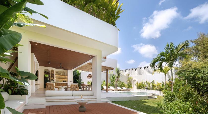 Solaya Villas - image 15