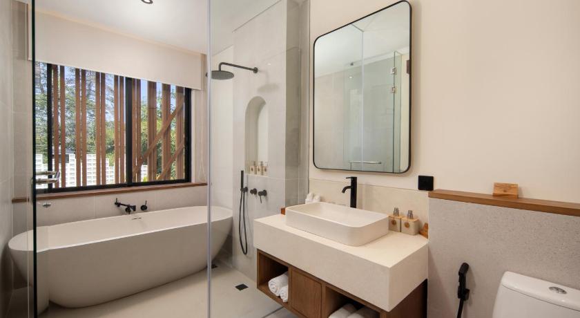 Solaya Villas - image 21