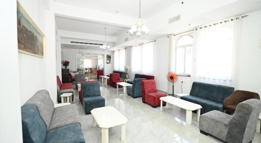 Rivoli Hotel - image 6