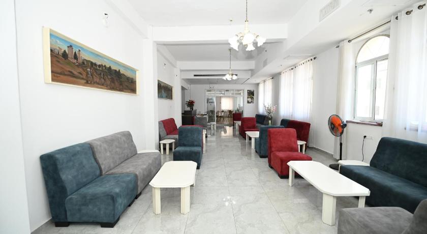 Rivoli Hotel - image 5