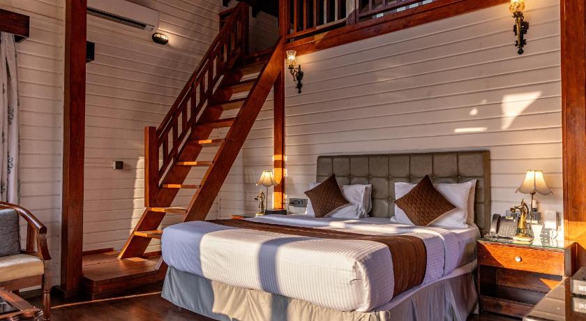 RiverMist Resorts - image 34