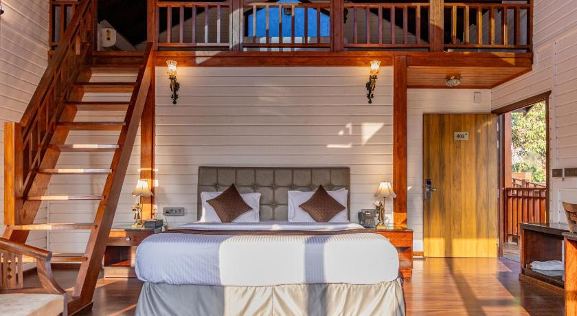 RiverMist Resorts - image 26