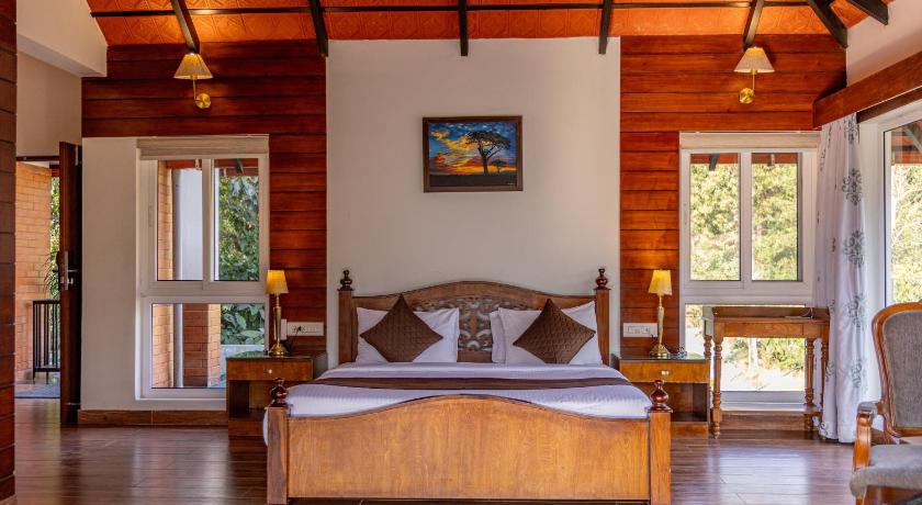RiverMist Resorts - image 29