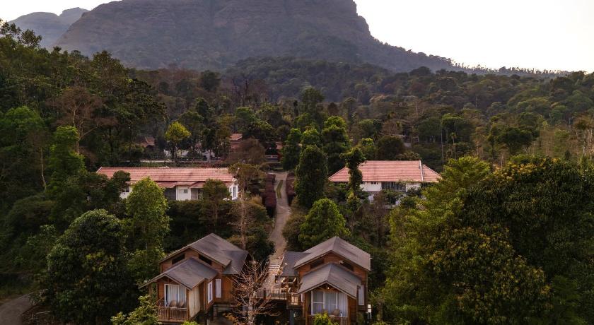 RiverMist Resorts - image 35