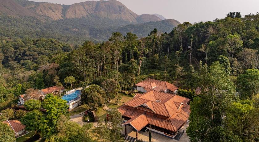 RiverMist Resorts - image 6