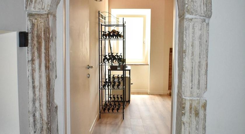 Tre Colli B&B