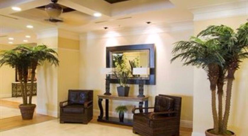 Origin Beach Resort by Emerald View Resorts photo