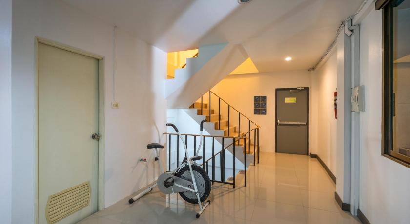 The City House - image 15