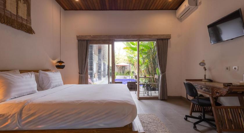 Pis Bolong Canggu - image 36