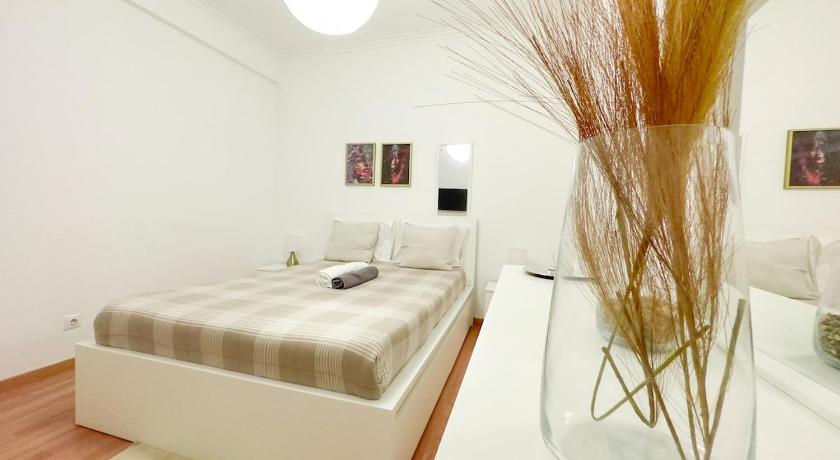 Photo de Quarto Privado estoril - Réservation à prix Agoda