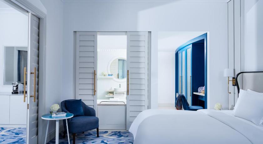 Image of Prestige Suite 1