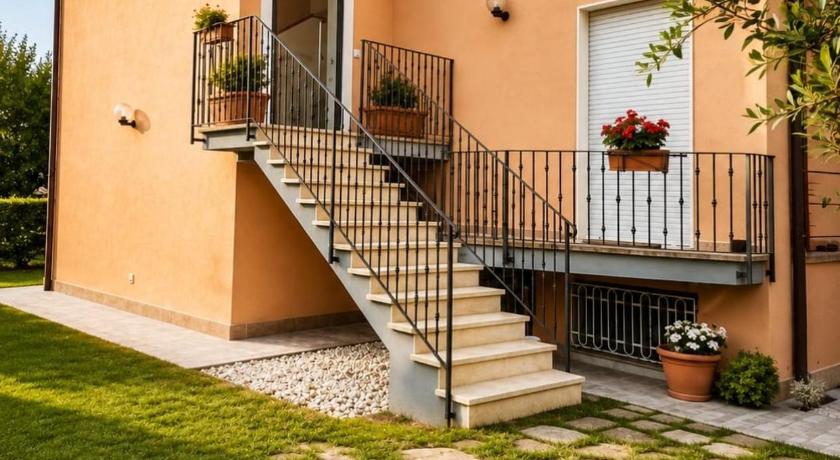 La Dolce Vita B&B