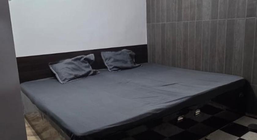 D'yogi Rooms & Dormitory - image 11