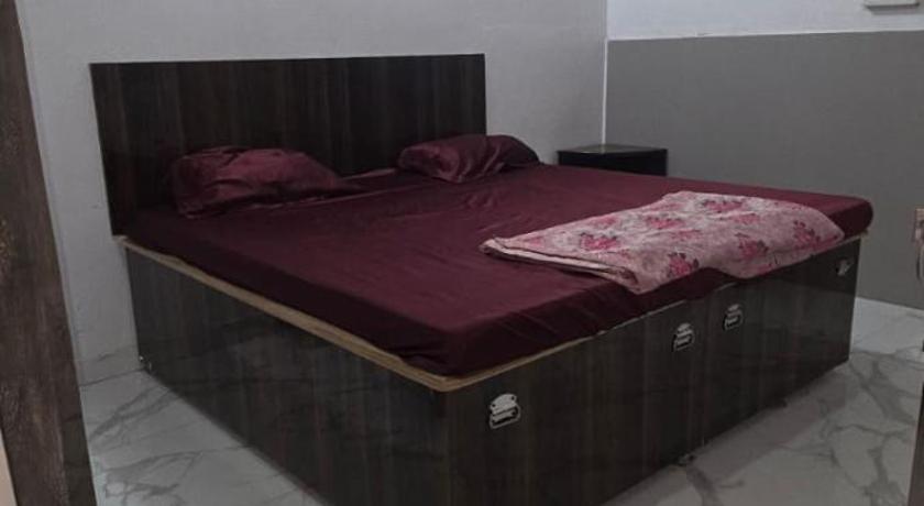 D'yogi Rooms & Dormitory - image 13