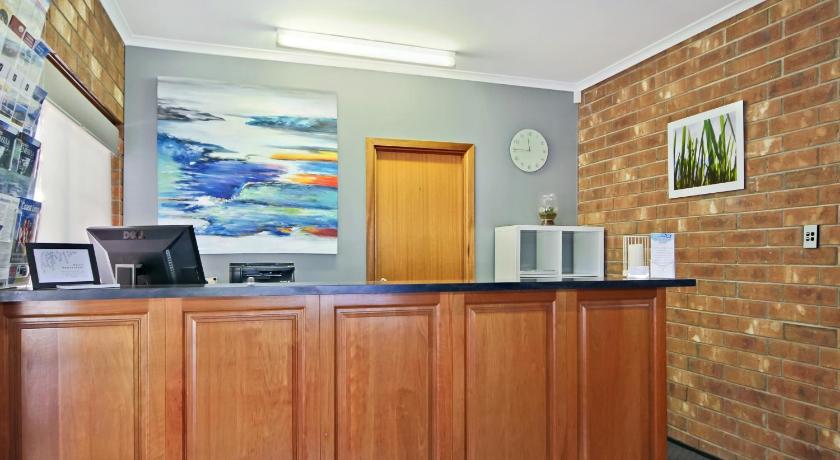 Motel Goolwa