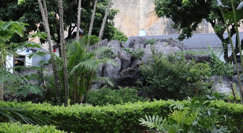 Foresta Trang An - Ninh Binh Homestay - image 43