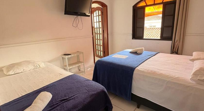 Image of Family Suite 0