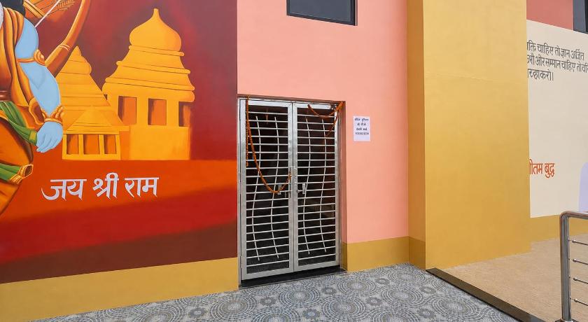 Hotel O Ajey - image 21