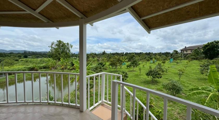 Pundin Khaoyai - image 6