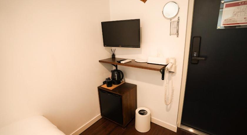 Hostel Beige 2nd - image 10