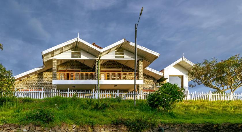 The Mainland Resorts Kodaikanal - image 7