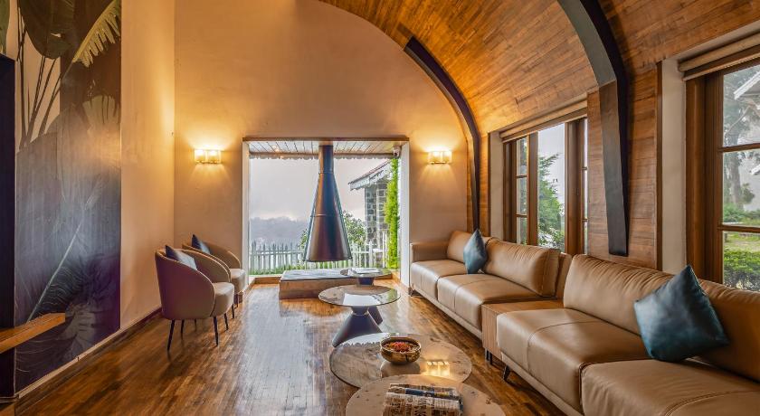 The Mainland Resorts Kodaikanal - image 11