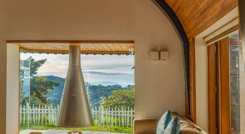 The Mainland Resorts Kodaikanal - image 14
