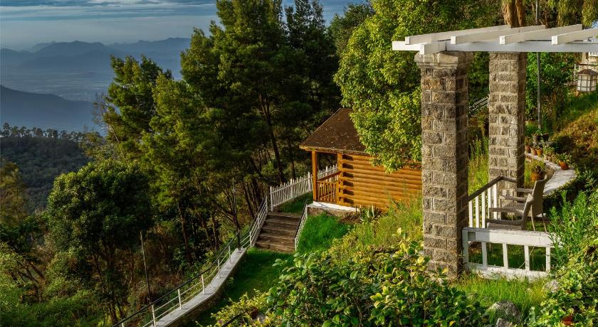 The Mainland Resorts Kodaikanal - image 6