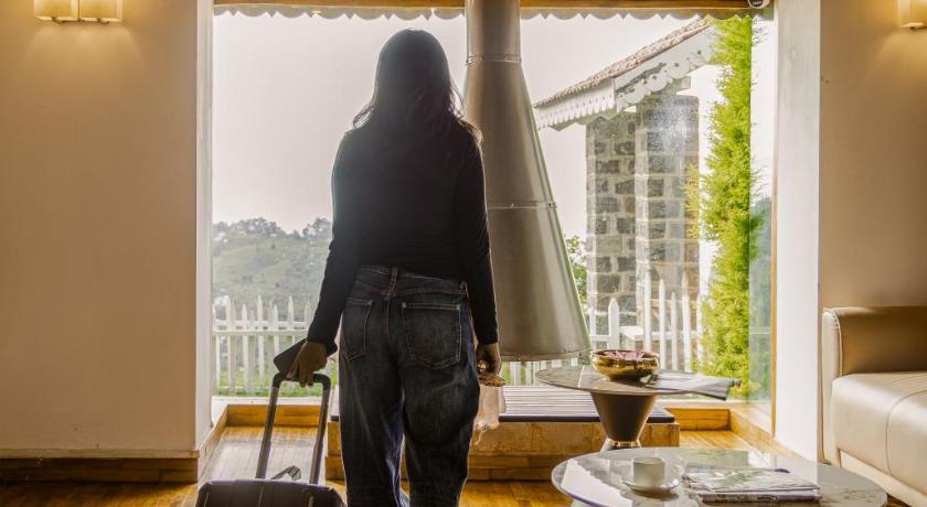 The Mainland Resorts Kodaikanal - image 16