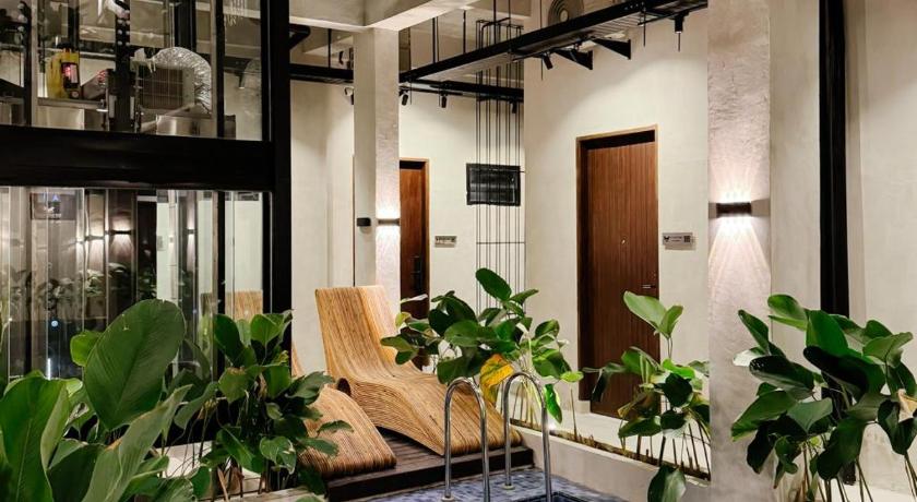 Best Elite Studio - image 8