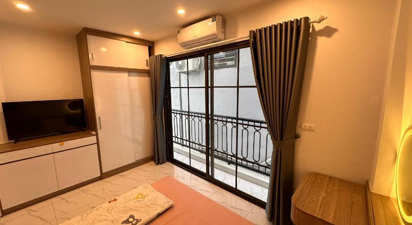 Phuong house - image 3