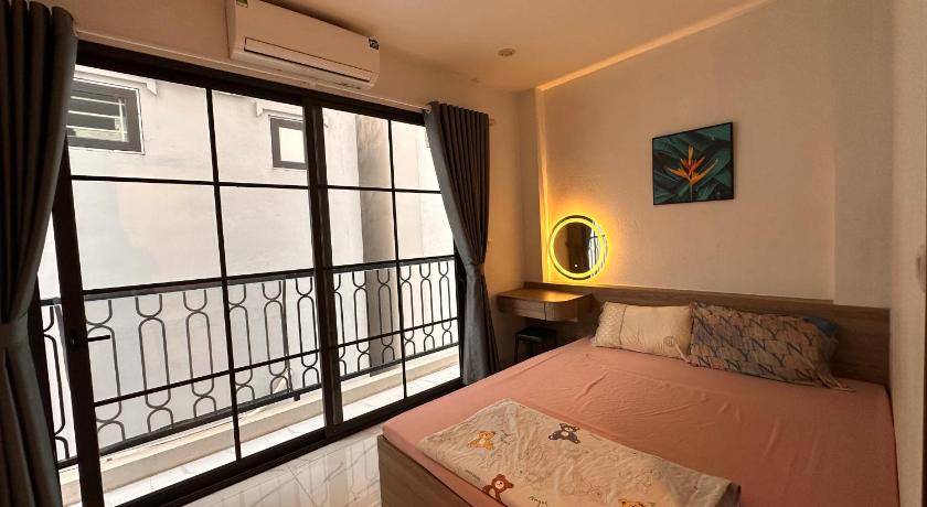 Phuong house - image 11