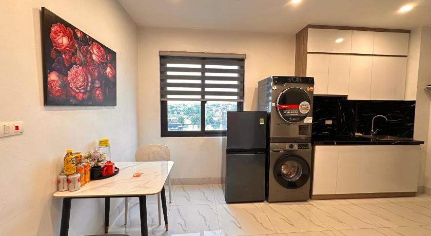 Phuong house - image 8