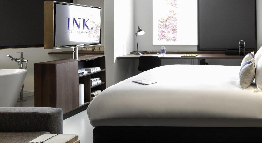 Image of Suite 0