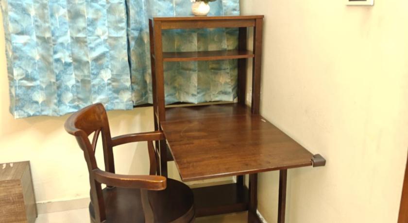 Satva Elankom - image 15