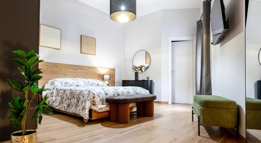 Fioretti Home