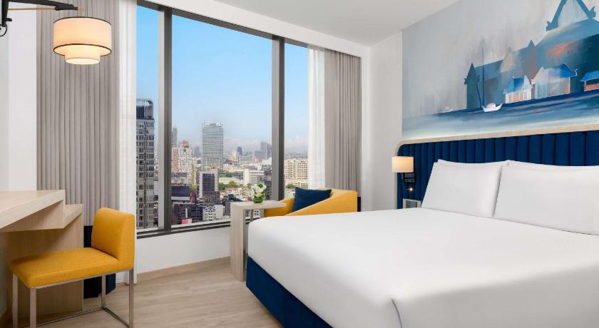Image of Superior Double Room 8
