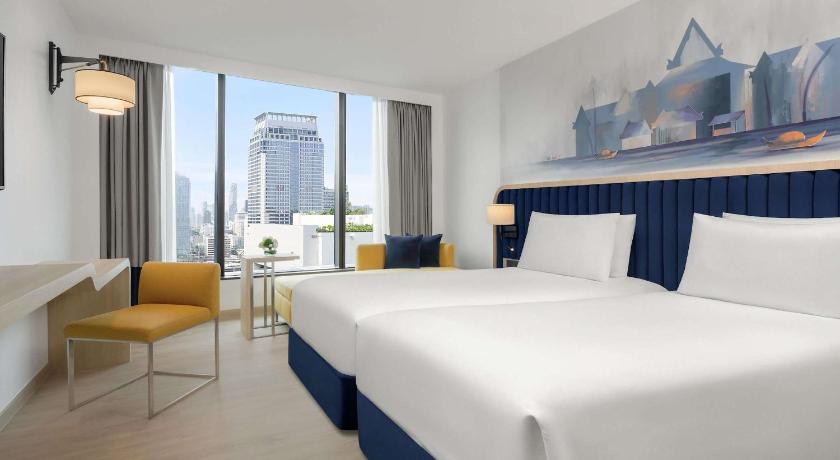 Image of Premier Twin Bed 11