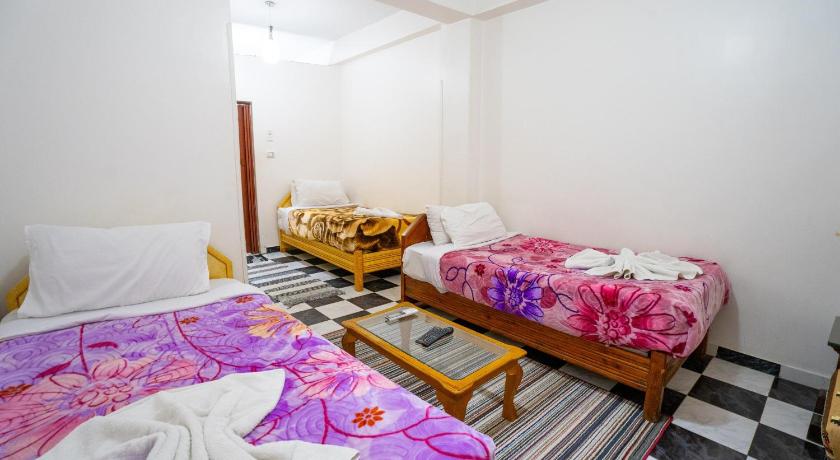 Venus Hostel Luxor - image 12