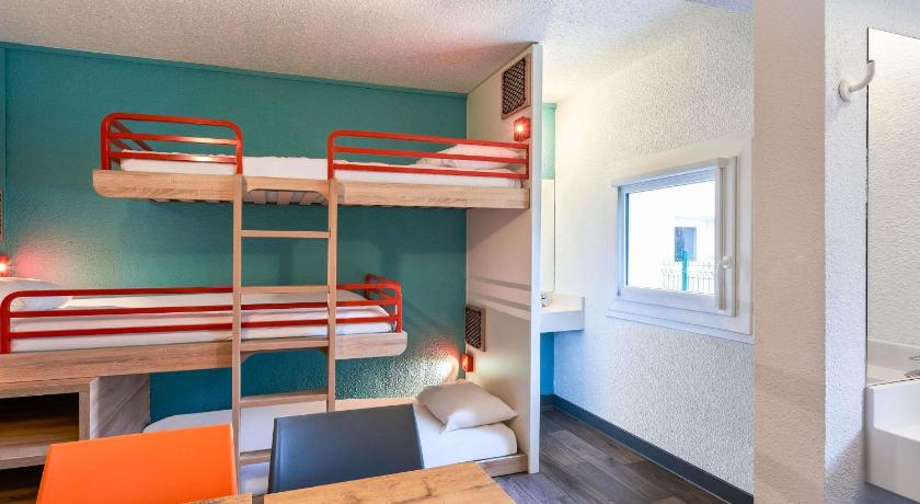 Image of Combi Room 0