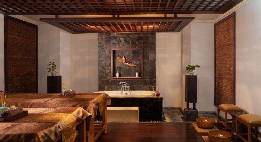 Hotel Majapahit Surabaya - image 7