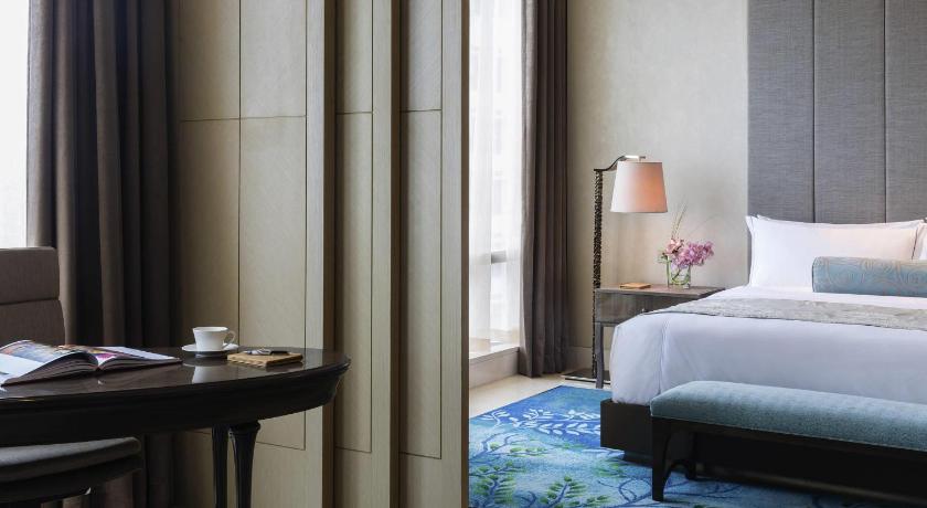 Image of Signature King Room NS 0