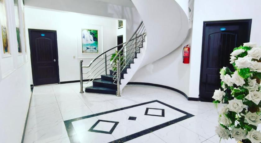 Hotel Multan One - image 7
