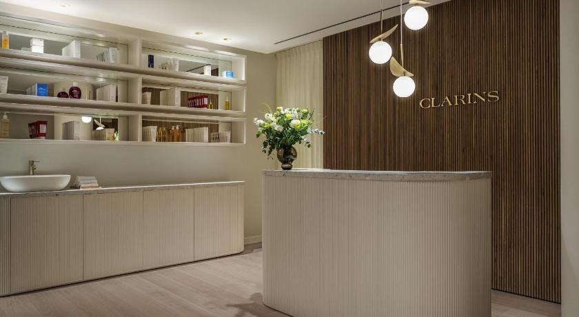 Elkonin Tel Aviv - MGallery Hotel Collection - image 6