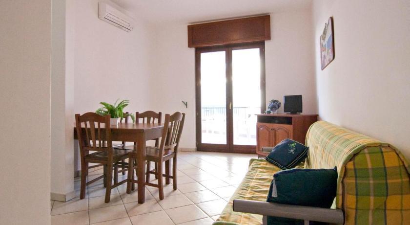 Image of Two-Bedroom Apartment 0