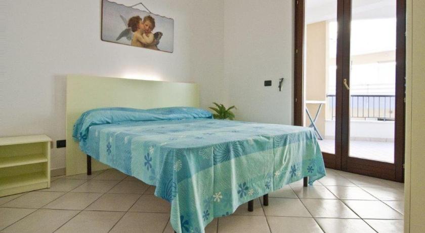 Image of Two-Bedroom Apartment 2