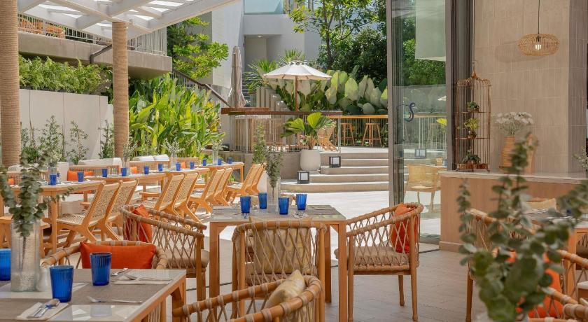 Andaman Beach Hotel – Handwritten Collection by Accor - image 15