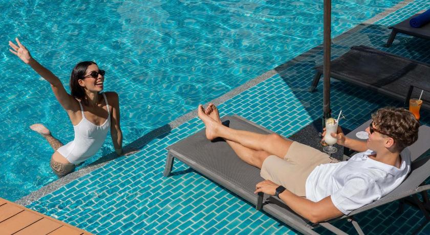 Andaman Beach Hotel – Handwritten Collection by Accor - image 5